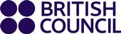 The British Council